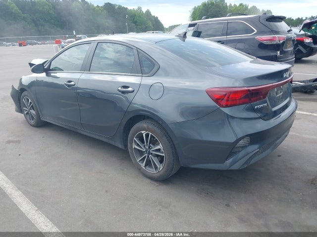 Продаж на аукціоні авто 2024 Kia Forte Lxs, vin: 3KPF24AD4RE742189, номер лоту: 44973708