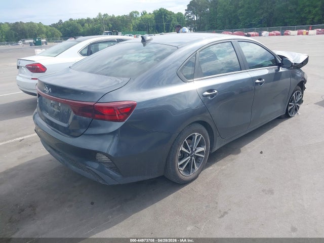 Продаж на аукціоні авто 2024 Kia Forte Lxs, vin: 3KPF24AD4RE742189, номер лоту: 44973708