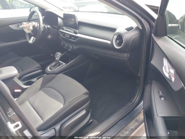 Продаж на аукціоні авто 2024 Kia Forte Lxs, vin: 3KPF24AD4RE742189, номер лоту: 44973708