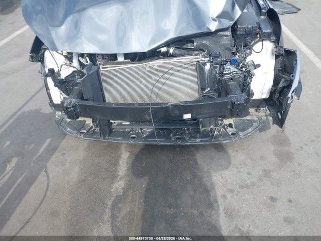 Продаж на аукціоні авто 2024 Kia Forte Lxs, vin: 3KPF24AD4RE742189, номер лоту: 44973708