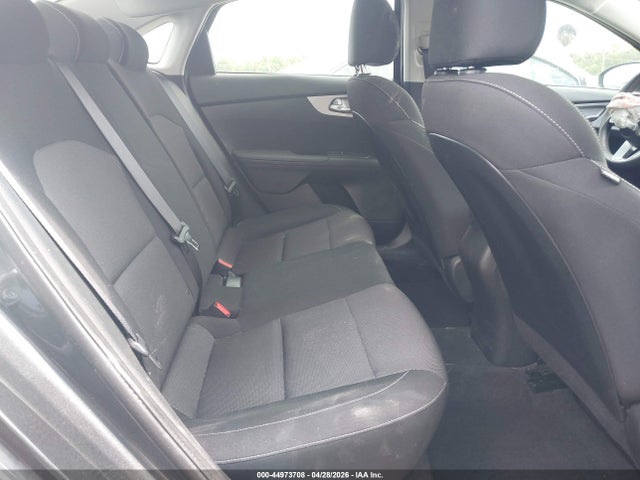Продаж на аукціоні авто 2024 Kia Forte Lxs, vin: 3KPF24AD4RE742189, номер лоту: 44973708