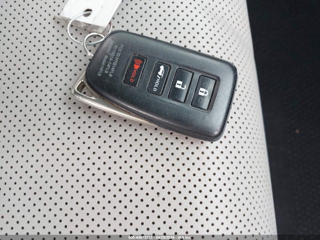 Продажа на аукционе авто 2021 Lexus Rx 350, vin: 2T2HZMAA3MC210428, номер лота: 44973713