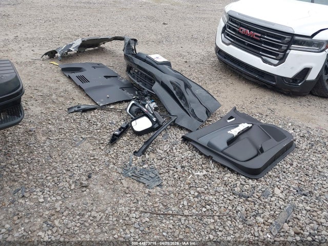 2016 Chevrolet Colorado Z71 მანქანა იყიდება აუქციონზე, vin: 1GCGTDE38G1267052, აუქციონის ნომერი: 44973715