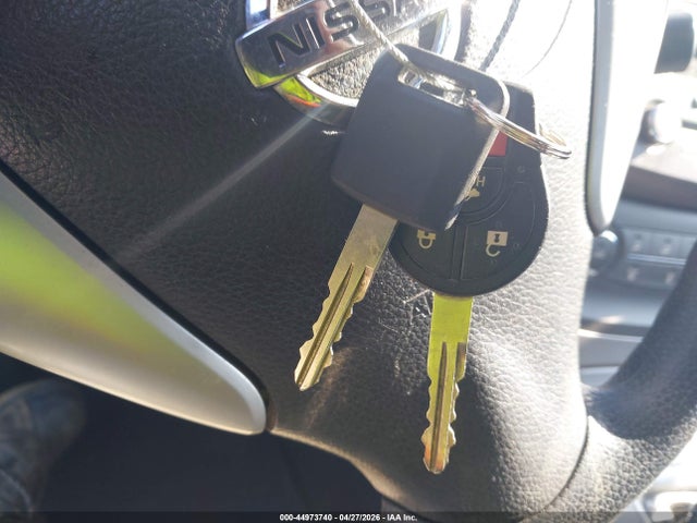Aukcja sprzedaży 2014 Nissan Sentra S, vin: 3N1AB7AP9EY332036, numer aukcji: 44973740