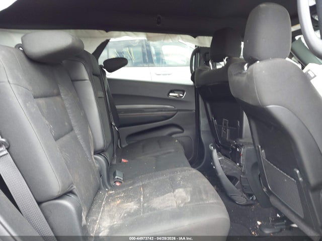 Aukcja sprzedaży 2026 Dodge Durango Gt, vin: 1C4RDJDG4TC183544, numer aukcji: 44973742