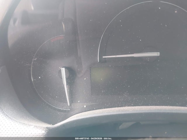 Продажа на аукционе авто 2018 Cadillac Xts, vin: 2G61L5S31J9123946, номер лота: 44973743