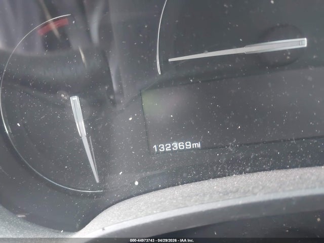 Продажа на аукционе авто 2018 Cadillac Xts, vin: 2G61L5S31J9123946, номер лота: 44973743