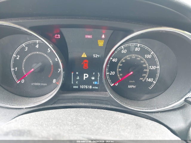 Продажа на аукционе авто 2014 Mitsubishi Outlander Sport Se, vin: 4A4AR4AU4EE018474, номер лота: 44973746