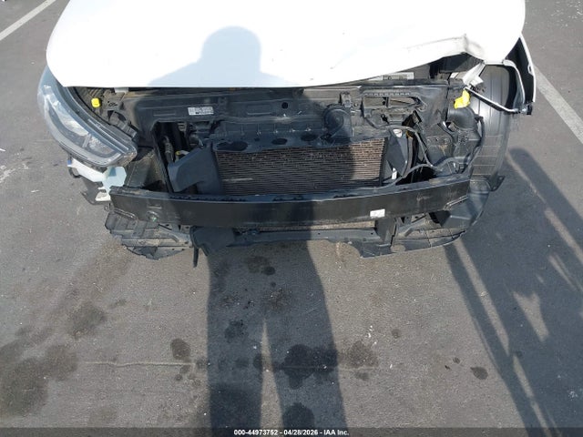 44973752 :رقم المزاد ، 3KPC24A60LE096936 vin ، 2020 Hyundai Accent Se مزاد بيع