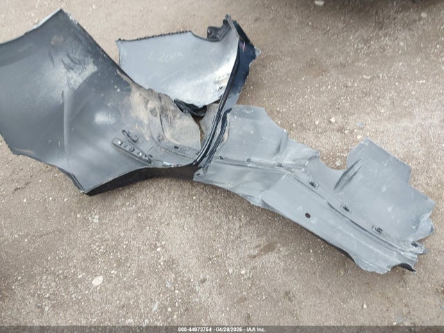 Aukcja sprzedaży 2025 Nissan Sentra S, vin: 3N1AB8BVXSY286635, numer aukcji: 44973754