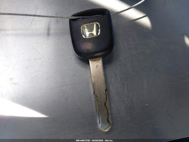 Продаж на аукціоні авто 2004 Honda Element Ex, vin: 5J6YH28674L024570, номер лоту: 44973762