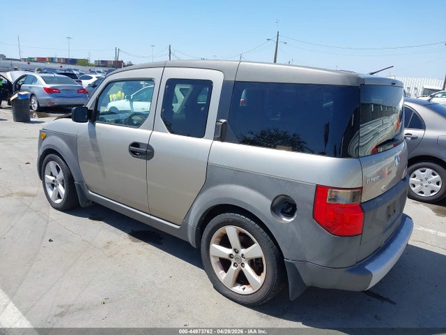 Продаж на аукціоні авто 2004 Honda Element Ex, vin: 5J6YH28674L024570, номер лоту: 44973762
