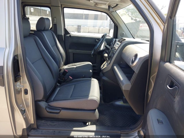 Продаж на аукціоні авто 2004 Honda Element Ex, vin: 5J6YH28674L024570, номер лоту: 44973762