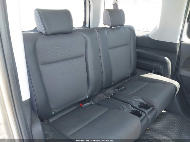 Продаж на аукціоні авто 2004 Honda Element Ex, vin: 5J6YH28674L024570, номер лоту: 44973762