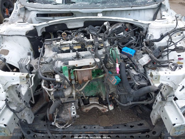 Aukcja sprzedaży 2020 Chevrolet Malibu Fwd Lt, vin: 1G1ZD5ST3LF030765, numer aukcji: 44973763