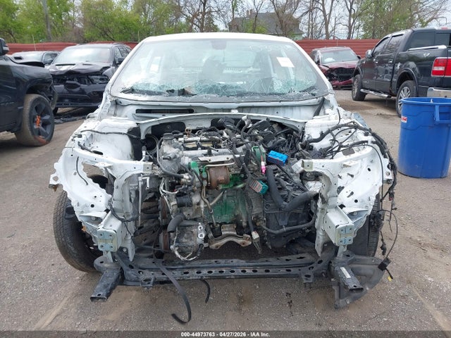 Aukcja sprzedaży 2020 Chevrolet Malibu Fwd Lt, vin: 1G1ZD5ST3LF030765, numer aukcji: 44973763