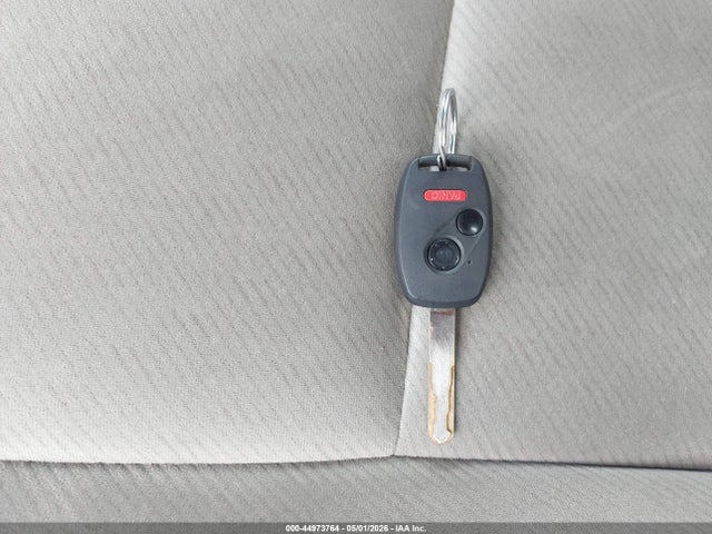 Aukcja sprzedaży 2010 Honda Civic Lx, vin: 2HGFA1F5XAH529079, numer aukcji: 44973764