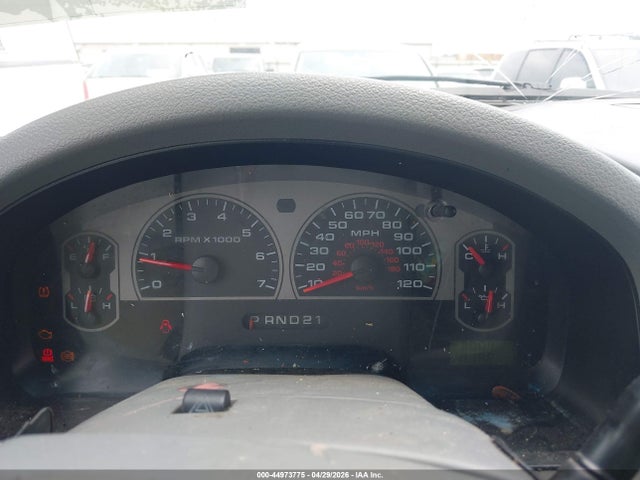 2008 Ford F-150 60th Anniversary/fx2/xl/xlt მანქანა იყიდება აუქციონზე, vin: 1FTRW12WX8KB95375, აუქციონის ნომერი: 44973775