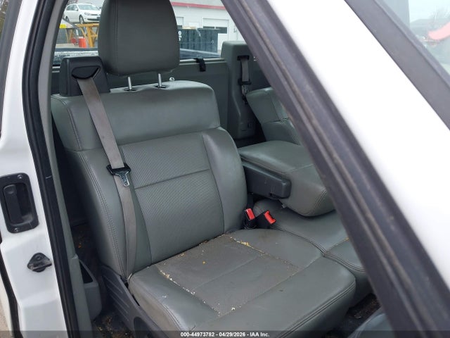 44973782 :رقم المزاد ، 1FTRF14W47NA51234 vin ، 2007 Ford F-150 Stx/xl/xlt مزاد بيع