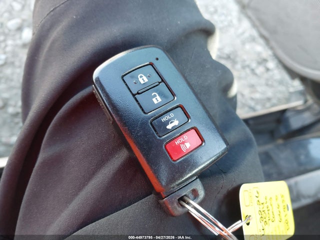 Продажа на аукционе авто 2013 Toyota Camry Xle, vin: 4T4BF1FK2DR326663, номер лота: 44973795