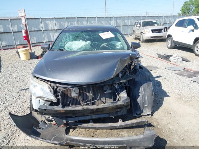 Продажа на аукционе авто 2013 Toyota Camry Xle, vin: 4T4BF1FK2DR326663, номер лота: 44973795