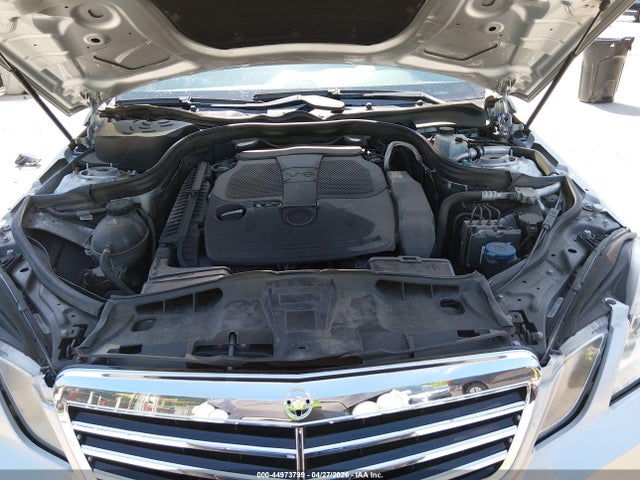 Продаж на аукціоні авто 2012 Mercedes-benz E 350, vin: WDDHF5KB2CA549927, номер лоту: 44973799