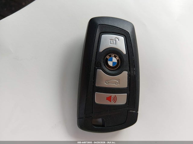 Продаж на аукціоні авто 2017 Bmw X3 Xdrive28i, vin: 5UXWX9C32H0W75617, номер лоту: 44973805