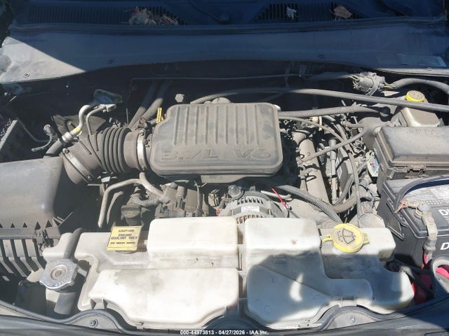 Aukcja sprzedaży 2008 Jeep Liberty Sport, vin: 1J8GN28K58W103160, numer aukcji: 44973813
