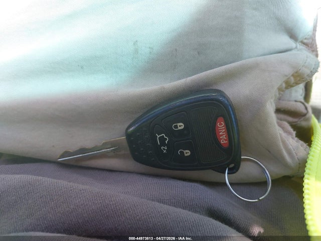 Aukcja sprzedaży 2008 Jeep Liberty Sport, vin: 1J8GN28K58W103160, numer aukcji: 44973813
