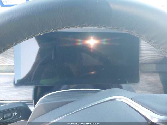 Rivian R1t Launch Edition 2022 7FCTGAAL8NN002316 Image 15