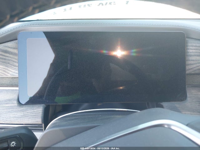 Rivian R1t Launch Edition 2022 7FCTGAAL8NN002316 Image 17