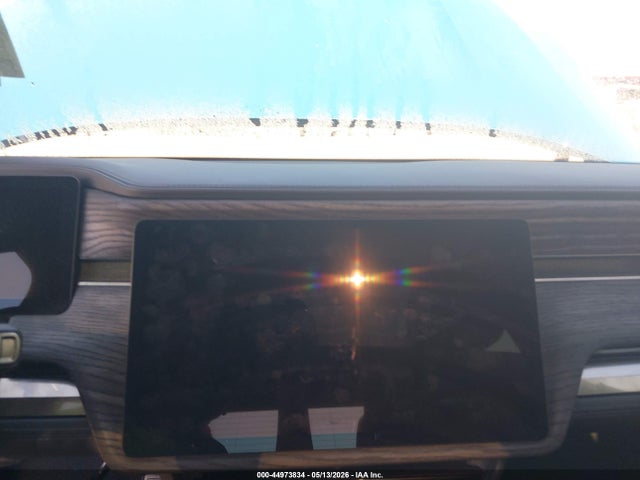 Rivian R1t Launch Edition 2022 7FCTGAAL8NN002316 Image 18