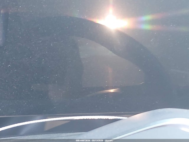 Rivian R1t Launch Edition 2022 7FCTGAAL8NN002316 Image 7