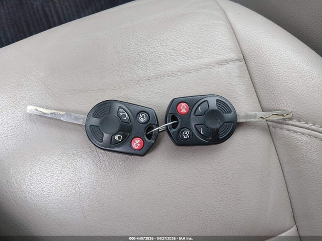 Aukcja sprzedaży 2018 Ford Escape Sel, vin: 1FMCU0HDXJUA52377, numer aukcji: 44973835