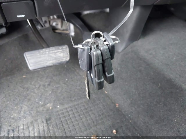 Aukcja sprzedaży 2014 Chevrolet Silverado 1500 Work Truck 2wt, vin: 1GCNCPEH6EZ153165, numer aukcji: 44973836