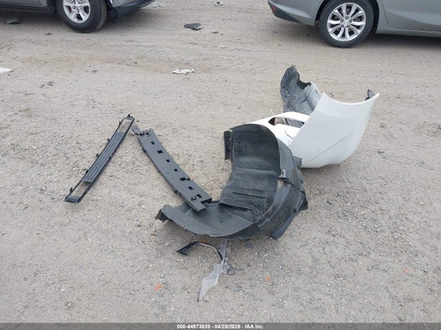 44973839 :رقم المزاد ، 3N1AB8CV5PY312614 vin ، 2023 Nissan Sentra Sv Xtronic Cvt مزاد بيع