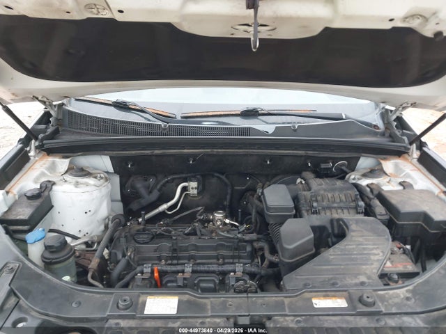 Продажа на аукционе авто 2012 Kia Sorento Lx, vin: 5XYKT3A60CG185380, номер лота: 44973840
