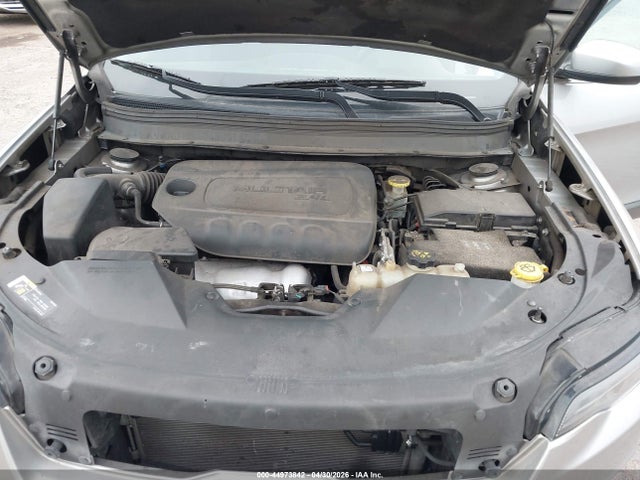 Aukcja sprzedaży 2019 Jeep Cherokee Latitude Fwd, vin: 1C4PJLCB0KD297695, numer aukcji: 44973842