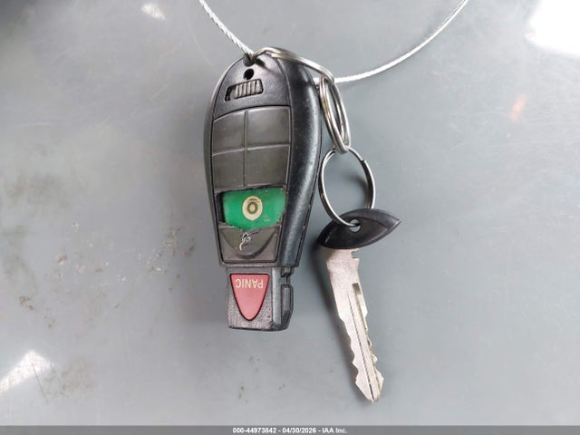 Aukcja sprzedaży 2019 Jeep Cherokee Latitude Fwd, vin: 1C4PJLCB0KD297695, numer aukcji: 44973842