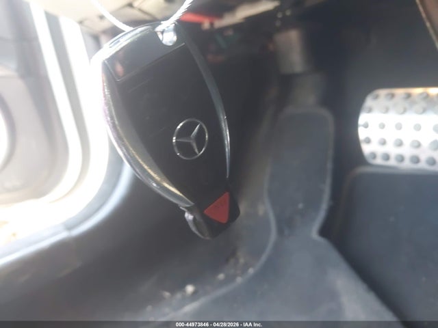 Auction sale of the 2013 Mercedes-benz C 300 Sport 4matic, vin: WDDGF8AB7DA796182, lot number: 44973846