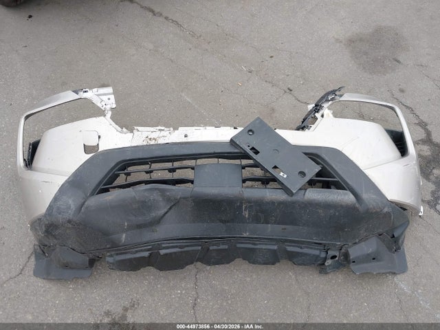 Продаж на аукціоні авто 2026 Nissan Rogue Sv, vin: JN8BT3BBXTW083698, номер лоту: 44973856
