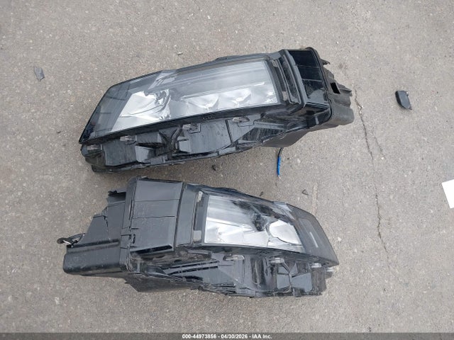Продаж на аукціоні авто 2026 Nissan Rogue Sv, vin: JN8BT3BBXTW083698, номер лоту: 44973856