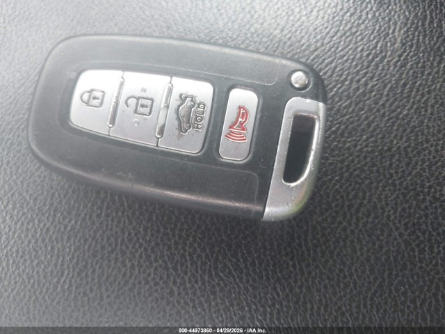 Продажа на аукционе авто 2012 Kia Optima Sx, vin: 5XXGR4A62CG048648, номер лота: 44973860