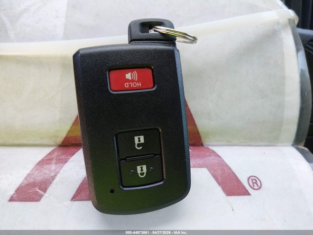 Aukcja sprzedaży 2018 Toyota Rav4 Xle, vin: JTMWFREV1JJ752545, numer aukcji: 44973861