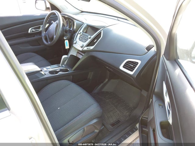 Продажа на аукционе авто 2012 Gmc Terrain Sle-1, vin: 2GKFLREK5C6345069, номер лота: 44973879