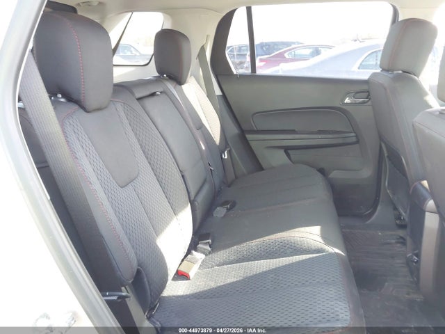 Продажа на аукционе авто 2012 Gmc Terrain Sle-1, vin: 2GKFLREK5C6345069, номер лота: 44973879