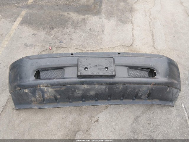Aukcja sprzedaży 2019 Ram 1500 Classic Tradesman  4x2 6'4 Box, vin: 1C6RR6FT8KS514890, numer aukcji: 44973890