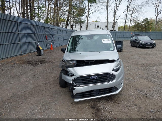 Aukcja sprzedaży 2023 Ford Transit Connect Xlt Passenger, vin: NM0GS9F25P1551662, numer aukcji: 44973908