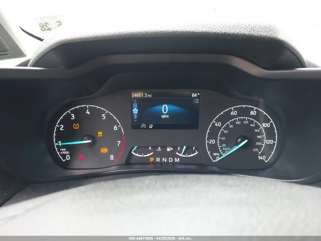 Aukcja sprzedaży 2023 Ford Transit Connect Xlt Passenger, vin: NM0GS9F25P1551662, numer aukcji: 44973908