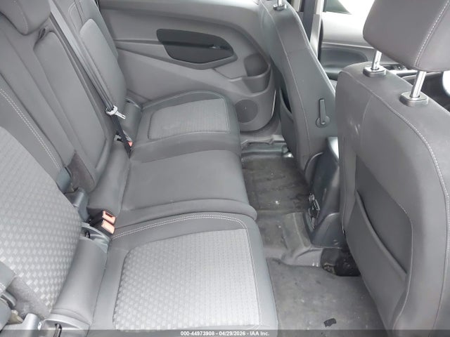 Aukcja sprzedaży 2023 Ford Transit Connect Xlt Passenger, vin: NM0GS9F25P1551662, numer aukcji: 44973908